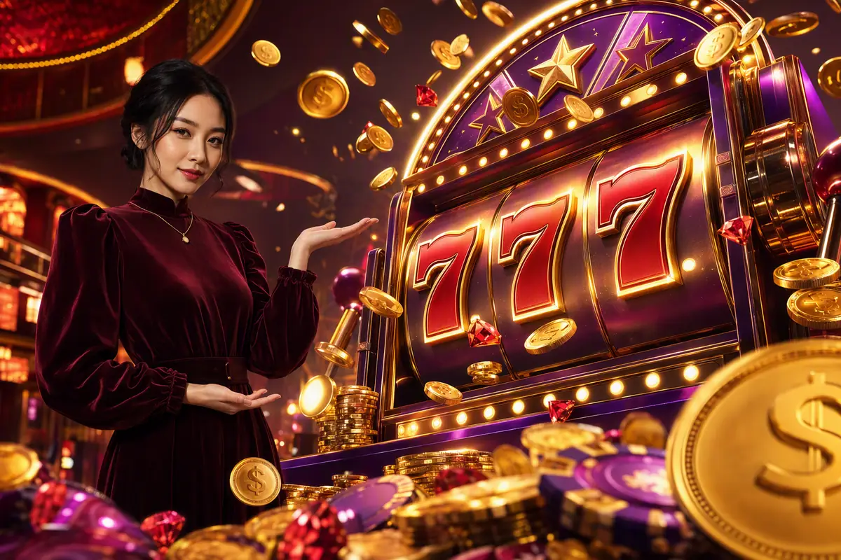 vh777 গ্রাহক সেবা লাইভ চ্যাট সাপোর্ট